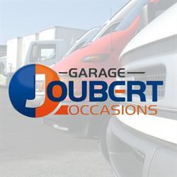JOUBERT OCCASIONS, Parçay-Meslay - Horaires d'ouverture