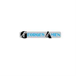 GEORGES AMEN, Castres - Horaires d'ouverture