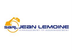 Lemoine Jean SARL, Domecy-sur-Cure - Horaires d'ouverture