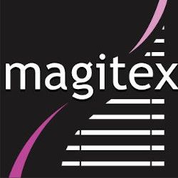 Magitex, Pluneret - Horaires d'ouverture