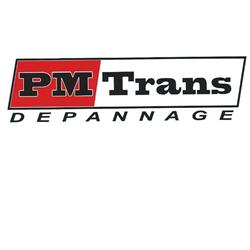 PM Trans Dépannage, Saint-Jean-de-Védas - Horaires d'ouverture