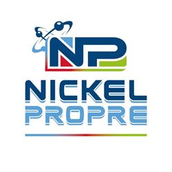 NICKEL-PROPRE, Châteauroux - Horaires d'ouverture