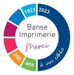 Banse Imprimerie, Fécamp - Horaires d'ouverture