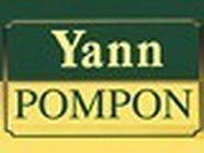 Pompon Yann, Épernay - Horaires d'ouverture