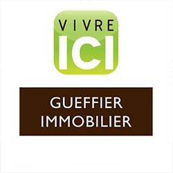 Gueffier Immobilier, Pornic - Horaires d'ouverture