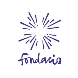 FONDACIO ACTIVITES, Versailles - Horaires d'ouverture