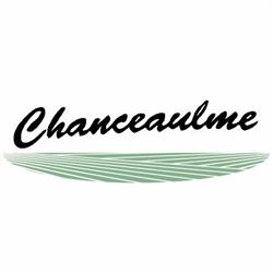 Chanceaulme Albert (SA), Vélines - Horaires d'ouverture