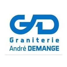GRANITERIE ANDRE DEMANGE Pierre2, La Bresse - Horaires d'ouverture