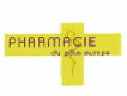 PHARMACIE DU POLE EUROPE, Mont-Saint-Martin - Horaires d'ouverture