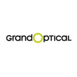Grand Optical, Saint-Maximin - Horaires d'ouverture