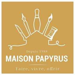 Maison Papyrus, Montrevel-en-Bresse - Horaires d'ouverture
