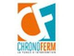 Chronoferm, Haute-Goulaine - Horaires d'ouverture