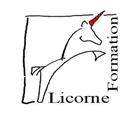 Régis CAPRON, Aurillac - Horaires d'ouverture