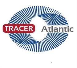 TRACER Atlantic, Carquefou - Horaires d'ouverture