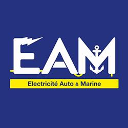 Electricité Auto Marine, Ajaccio - Horaires d'ouverture