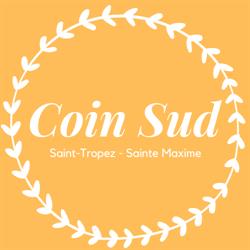 COIN SUD, Saint-Tropez - Horaires d'ouverture