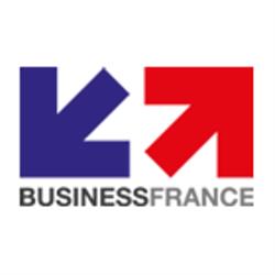 Business France, Paris - Horaires d'ouverture