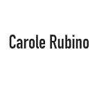Mme Carole Rubino, Montpellier - Horaires d'ouverture