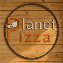Planet' Pizza, Aulnoye-Aymeries - Horaires d'ouverture