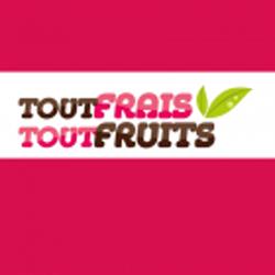 Tout Frais Tout Fruits, Condé-sur-Sarthe - Horaires d'ouverture
