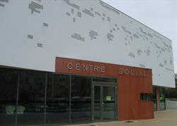 ASSOC GESTION ANIMAT SOCIAL MALPASSE, Marseille - Horaires d'ouverture