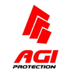 Agi Protection, Clermont-Ferrand - Horaires d'ouverture