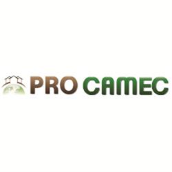 Pro Camec SARL, Châtellerault - Horaires d'ouverture