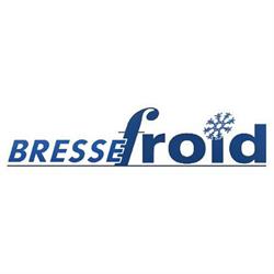 Bresse Froid, Péronnas - Horaires d'ouverture