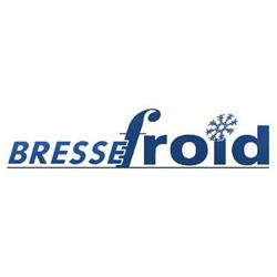 Bresse Froid, Péronnas - Horaires d'ouverture