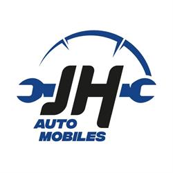 GENESTON AUTOMOBILES - Technicar Services, La Chevrolière - Horaires d'ouverture