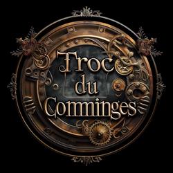 Troc du Comminges, Saint-Gaudens - Horaires d'ouverture