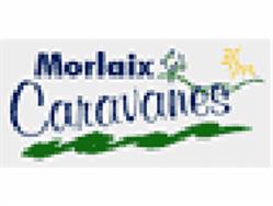 Morlaix Caravanes, Saint-Martin-des-Champs - Horaires d'ouverture