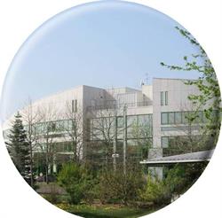 Lycée Enseignement Général et Technologique Agricole, Challuy - Horaires d'ouverture