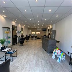 Coiffure 2000, Agde - Horaires d'ouverture