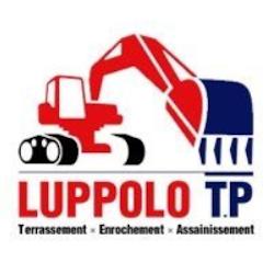LUPPOLO TRAVAUX PUBLICS, Vacquiers - Horaires d'ouverture