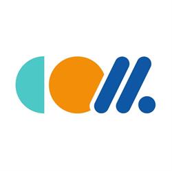 I.O.V. Communication, Arradon - Horaires d'ouverture