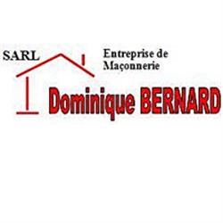 Bernard Dominique SARL, Balanzac - Horaires d'ouverture