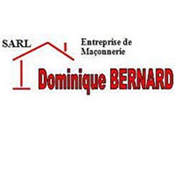 Bernard Dominique SARL, Balanzac - Horaires d'ouverture