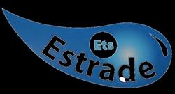Entreprise Estrade, Chambéry - Horaires d'ouverture