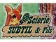Scierie P Subtil Et Fils, Viriat - Horaires d'ouverture