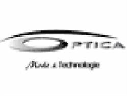 OPTICA LE REFLET MARINE 2 - Opticien La Ciotat, - Horaires d'ouverture