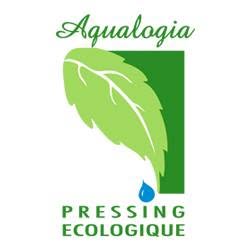 Pressing écologique Aqualogia Dieppe, - Horaires d'ouverture