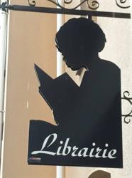 Le Marque Page, Bain-de-Bretagne - Horaires d'ouverture