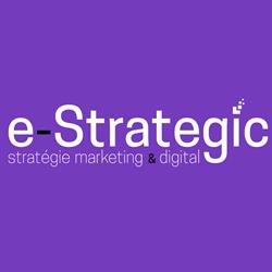 e-Strategic, Boulogne-Billancourt - Horaires d'ouverture