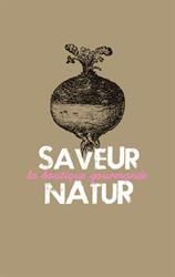 SAVEUR NATUR', Montbrison - Horaires d'ouverture
