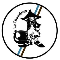 Le Chaudron, Reignier-Esery - Horaires d'ouverture