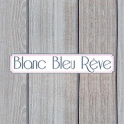 Blanc Bleu Rêve, Séné - Horaires d'ouverture
