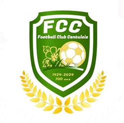 Football Club Centulois, Saint-Riquier - Horaires d'ouverture