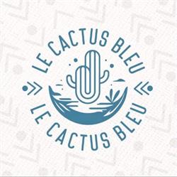 Le Cactus Bleu, Argelès-sur-Mer - Horaires d'ouverture