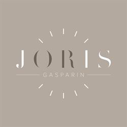 Bijouterie Joris, Carpentras - Horaires d'ouverture
